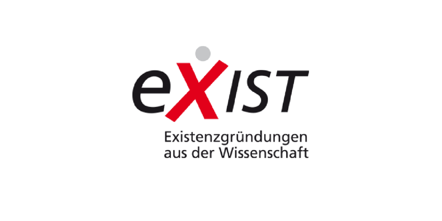 EXIST