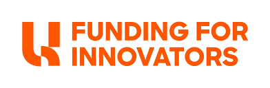 Funding for Innovators