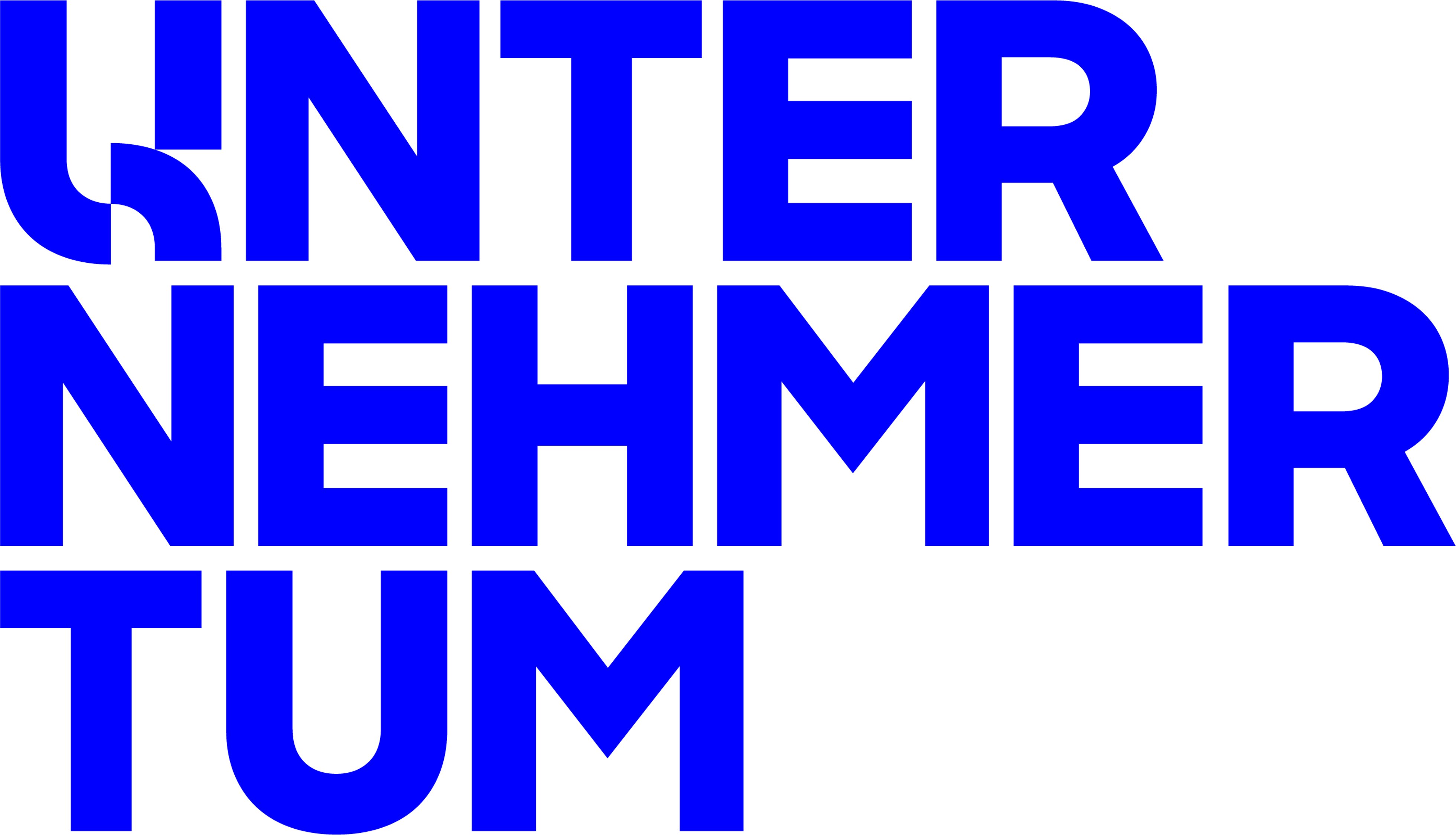 UnternehmerTUM